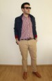 /album/fotogalerie-fotogalerie/img-6276-jpg/