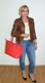 /album/damsky-styling/img-5878-001-jpg/