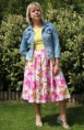 /album/damsky-styling/img-6375-001-jpg/