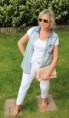 /album/damsky-styling/img-6418-001-jpg/
