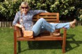 /album/damsky-styling/img-6425-jpg/