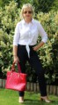/album/damsky-styling/img-6452-001-jpg/
