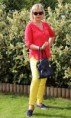 /album/damsky-styling/img-6462-001-jpg/