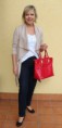 /album/damsky-styling/img-6497-001-jpg/