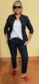 /album/damsky-styling/img-6505-001-jpg/