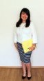 /album/damsky-styling/img-7023-jpg/
