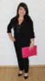 /album/damsky-styling/img-7047-jpg/